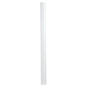 Generation Lighting. - 8102-15 - Post - Outdoor Posts - White