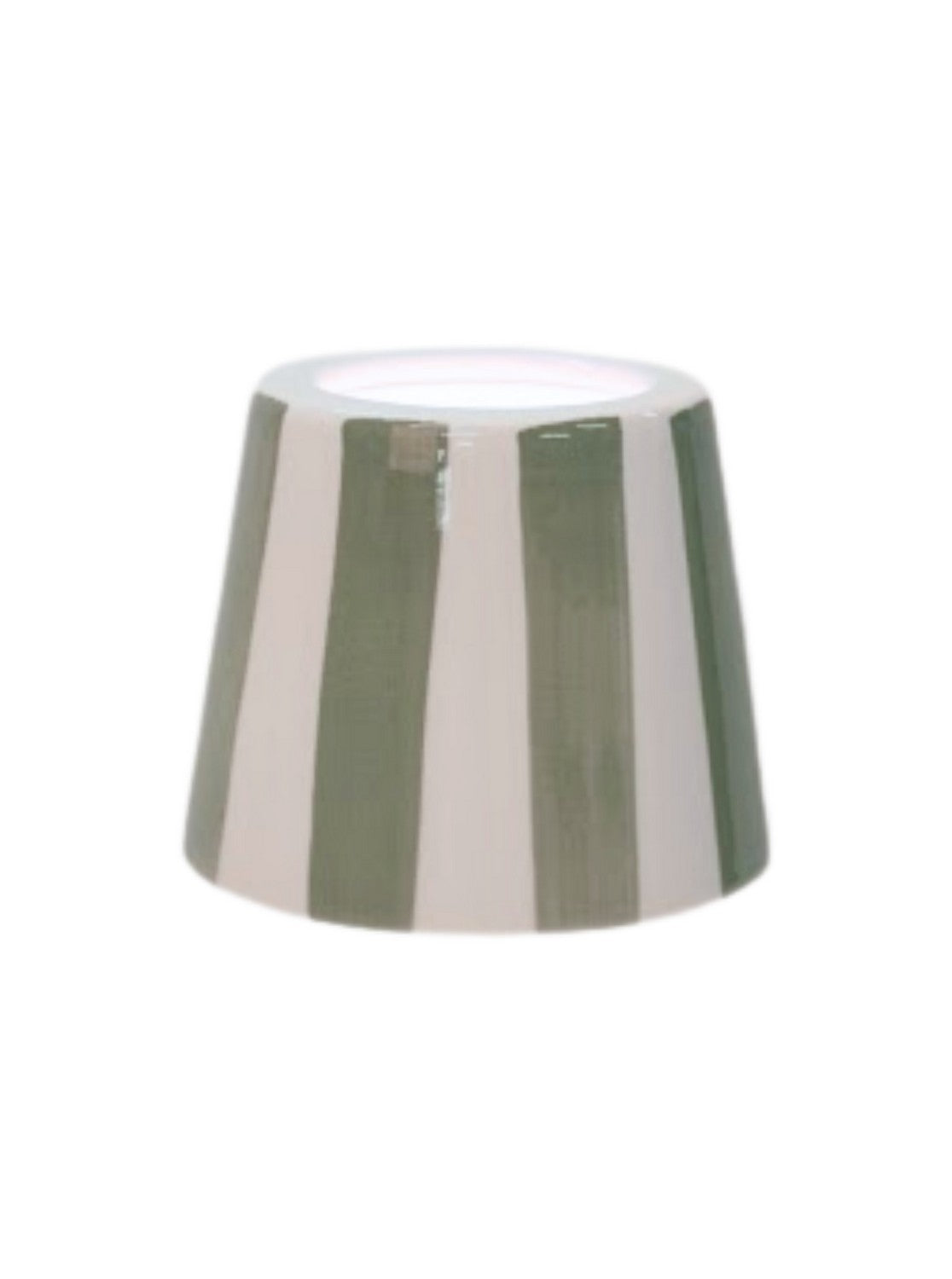 Zafferano - SDZA-340-Sage - Shade - Poldina - Sage