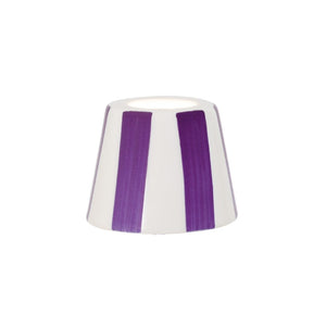 Zafferano - SDZA-490-LILAC - Shade - Poldina - Lilac