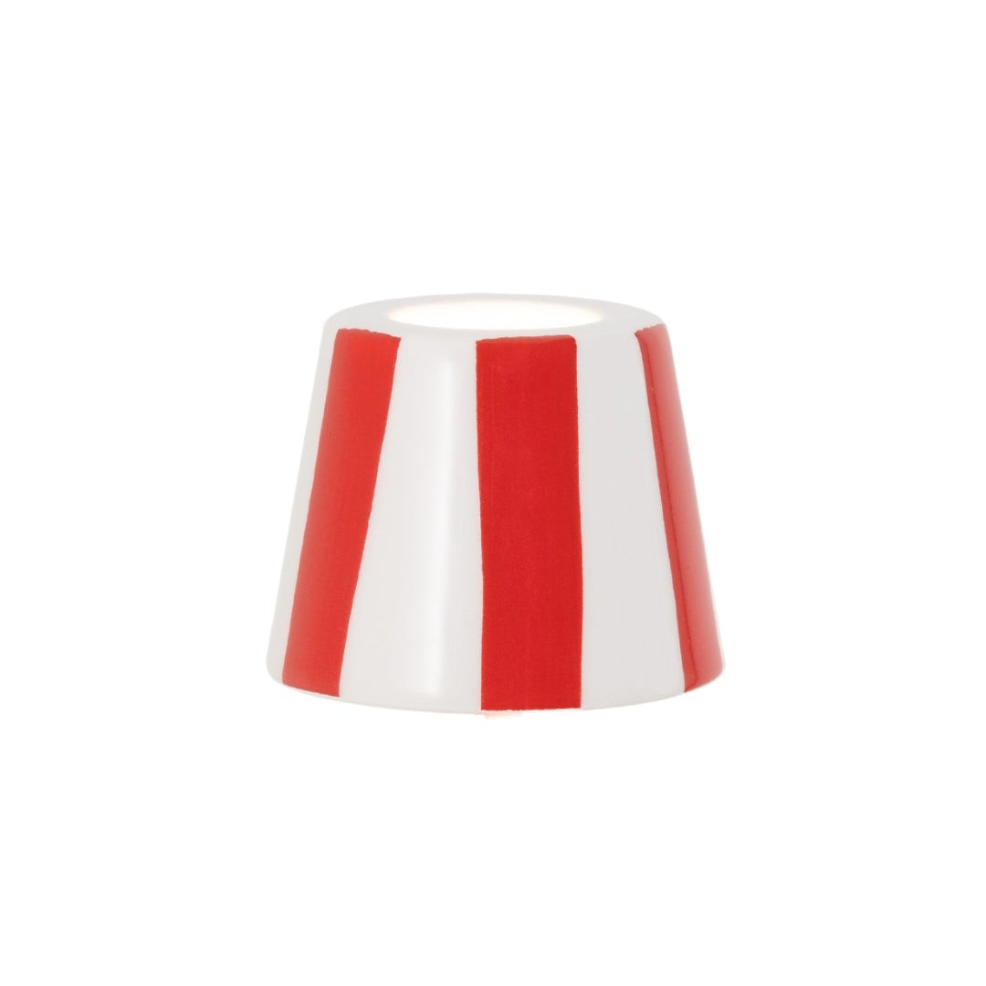 Zafferano America Poldina Shade - Thumbnail 5