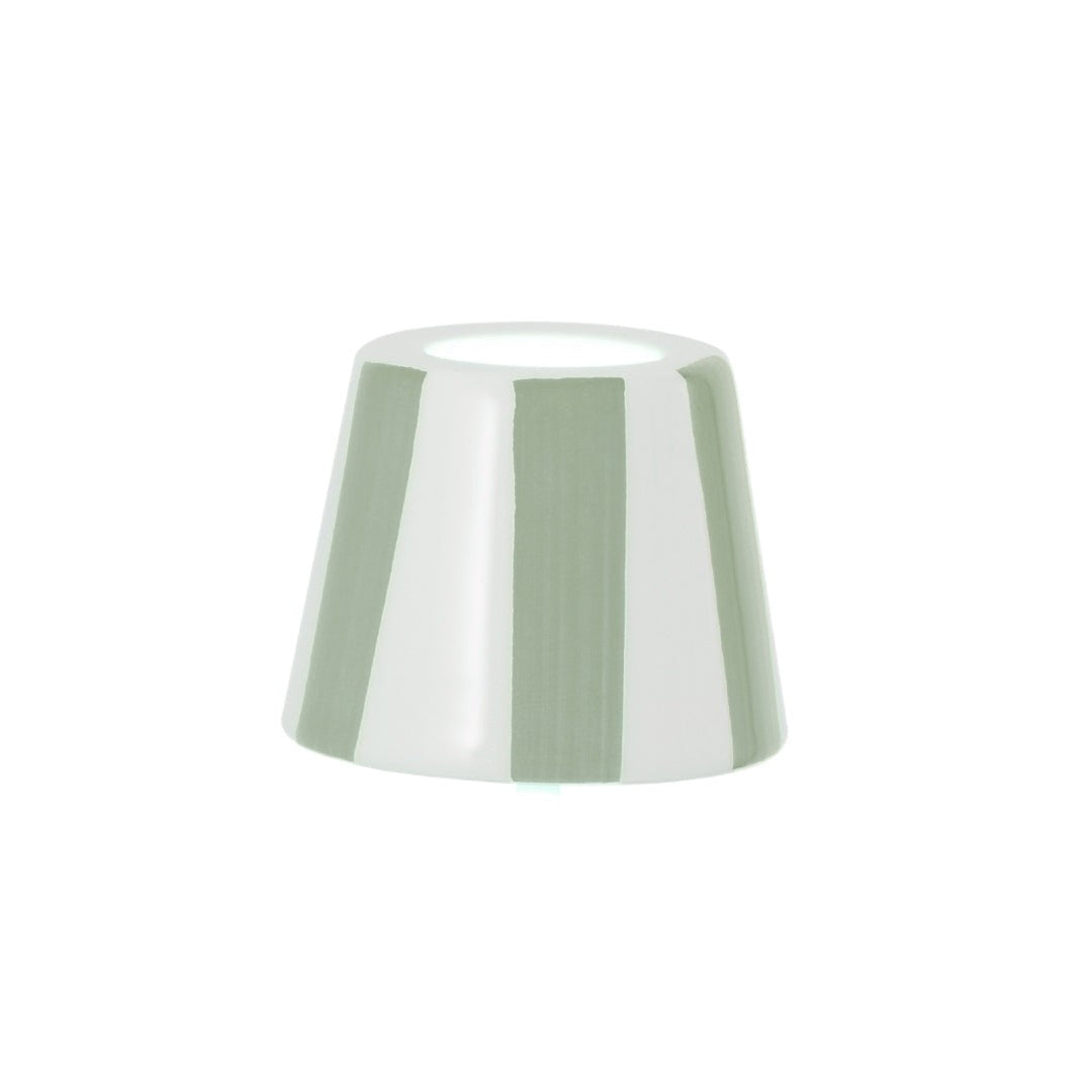 Zafferano - SDZA-490-SAGE - Shade - Poldina - Sage