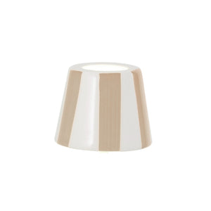 Zafferano - SDZA-490-SAND - Shade - Poldina - Sand