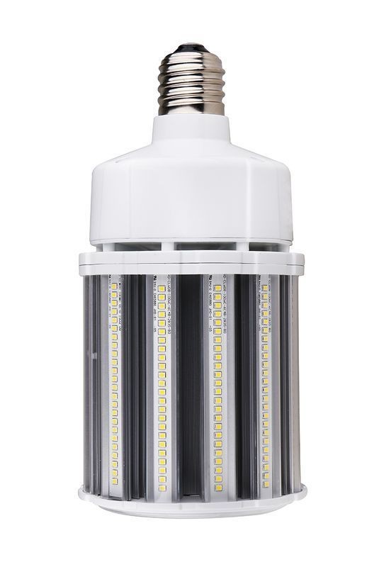 Westgate - CL-EHL-100W-30K-EX39 - LED Corn Lamp - Silver