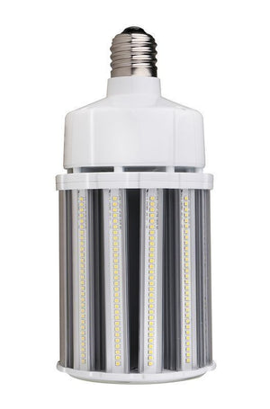 Westgate - CL-EHL-120W-30K-EX39 - LED Corn Lamp - Silver