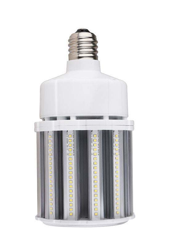 Westgate - CL-EHL-75W-30K-EX39 - LED Corn Lamp - Silver