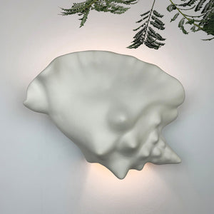 A-19 - 1101-WET-1LEDE26 - LED Wall Sconce - Islands of Light - Bisque