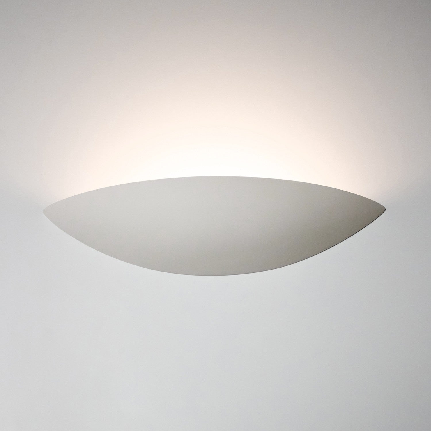 A-19 - 1200-2LEDE26 - Two Light Wall Sconce - Islands of Light - Bisque