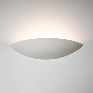 A-19 - 1200-2LEDE26 - Two Light Wall Sconce - Islands of Light - Bisque