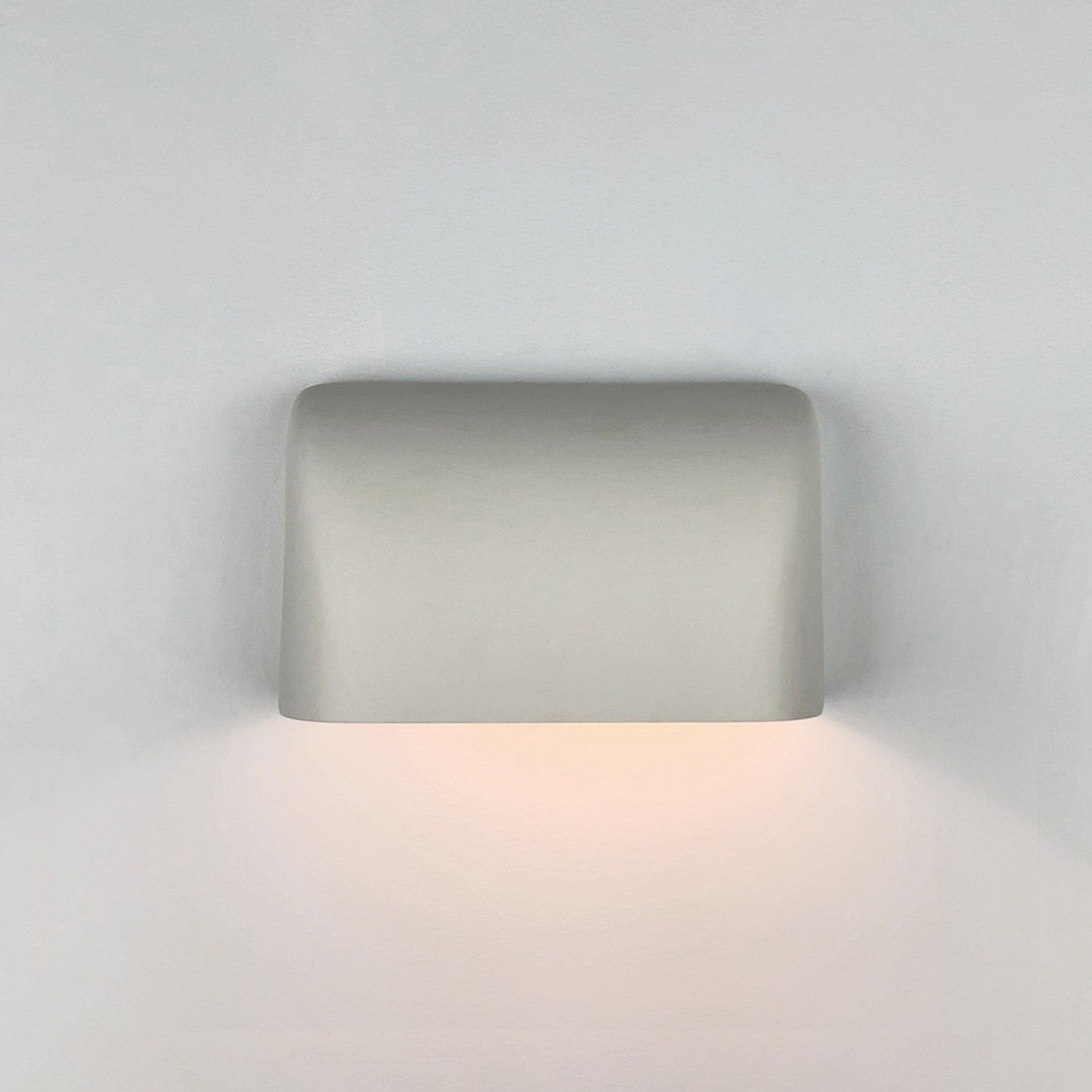 A-19 - 1301D-1LEDE26 - One Light Wall Sconce - Islands of Light - Bisque