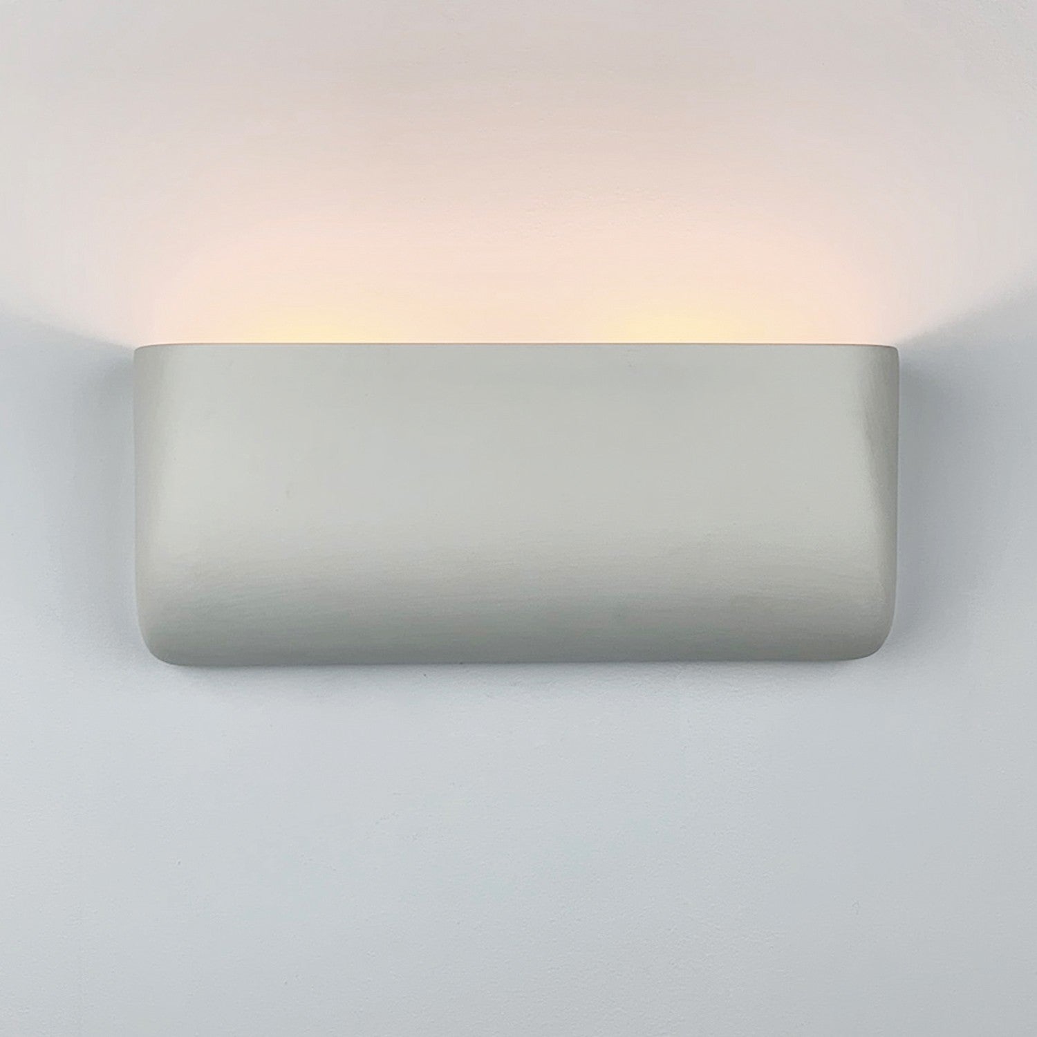 A-19 - 1302-2LEDE26 - Two Light Wall Sconce - Islands of Light - Bisque