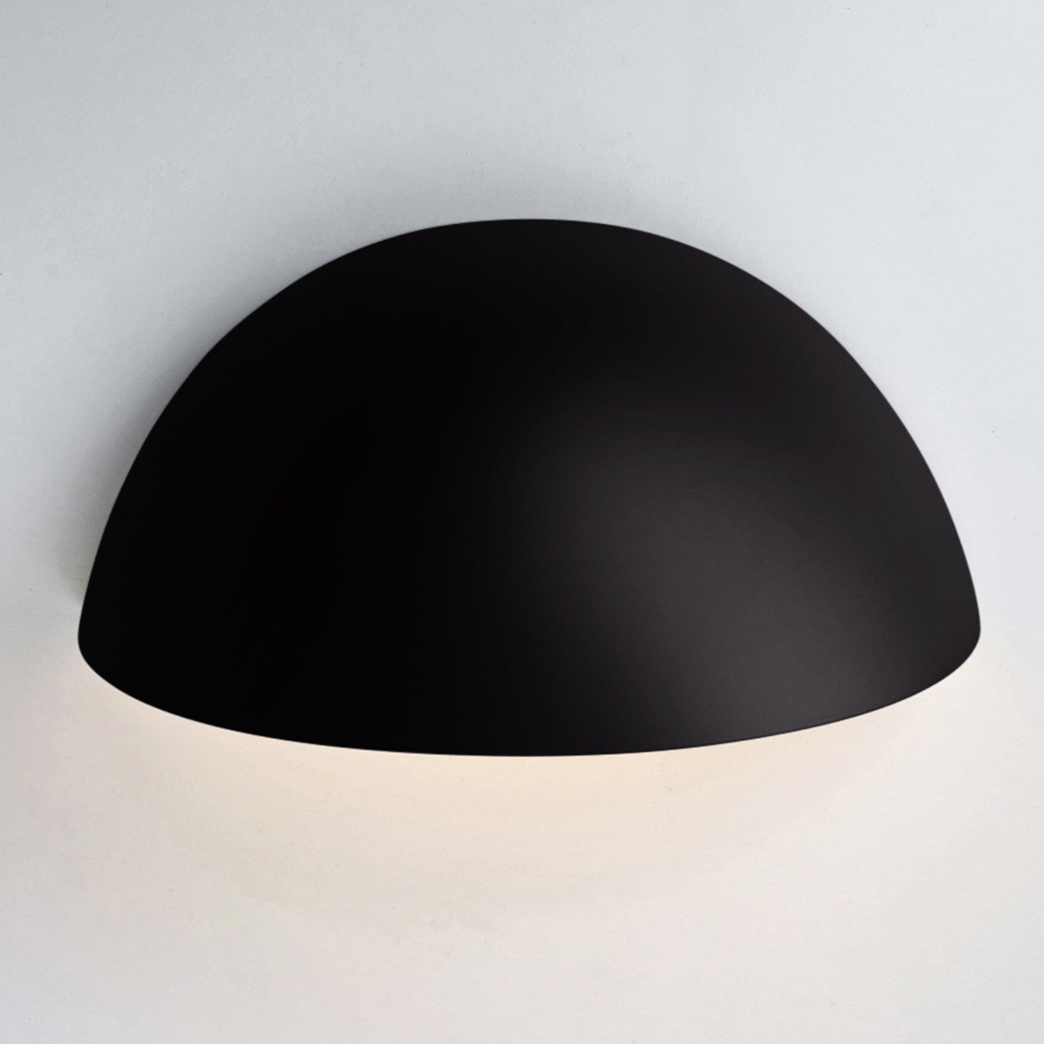 A-19 - 309D-A30-WETL-2LEDE26 - LED Wall Sconce - Islands of Light - Slate Black