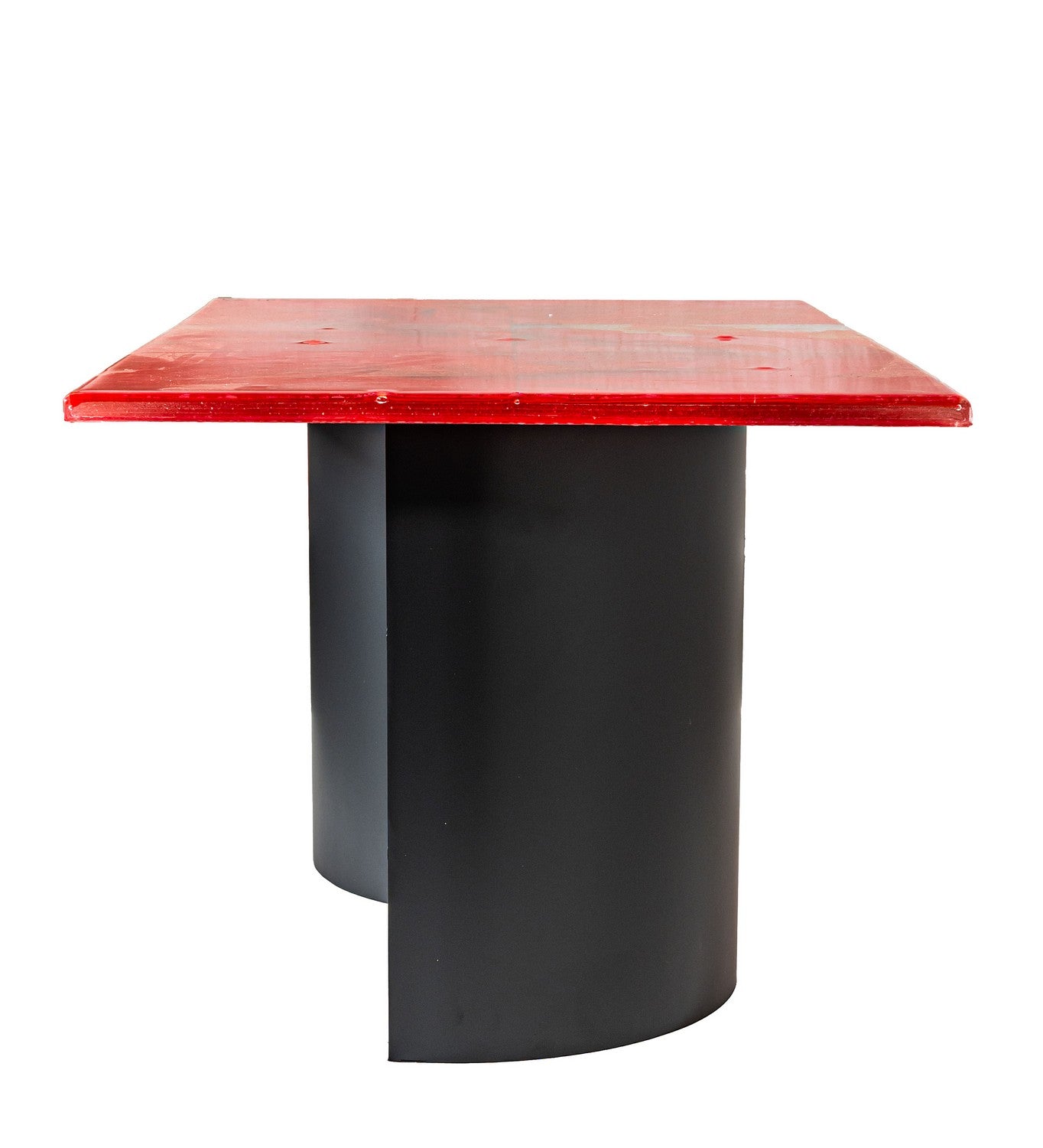 Meyda Tiffany - 273908 - Table - Solar Black