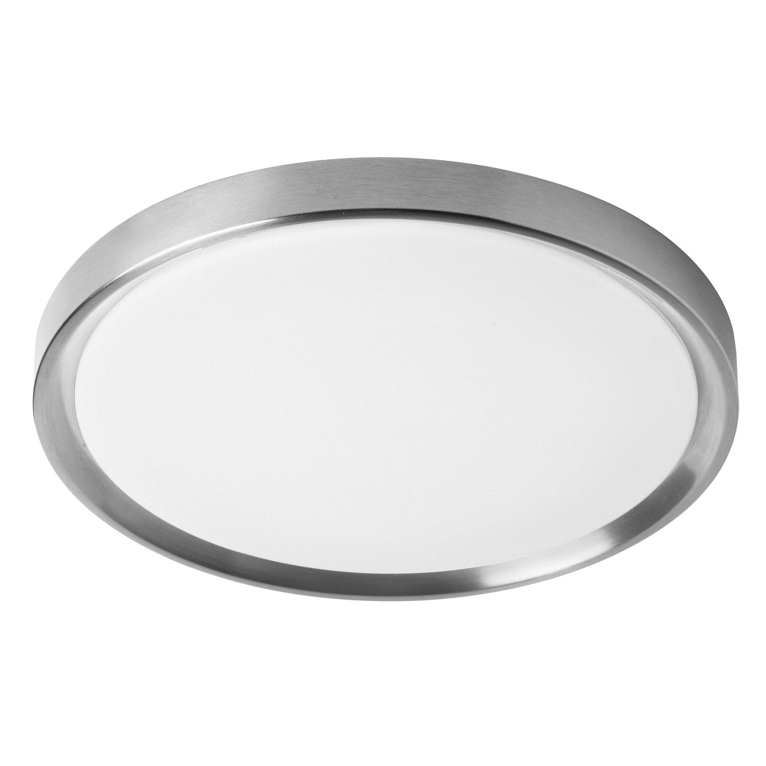 Dainolite Ltd - FID-1630LEDFH-SC - LED Flush Mount - Frida - White