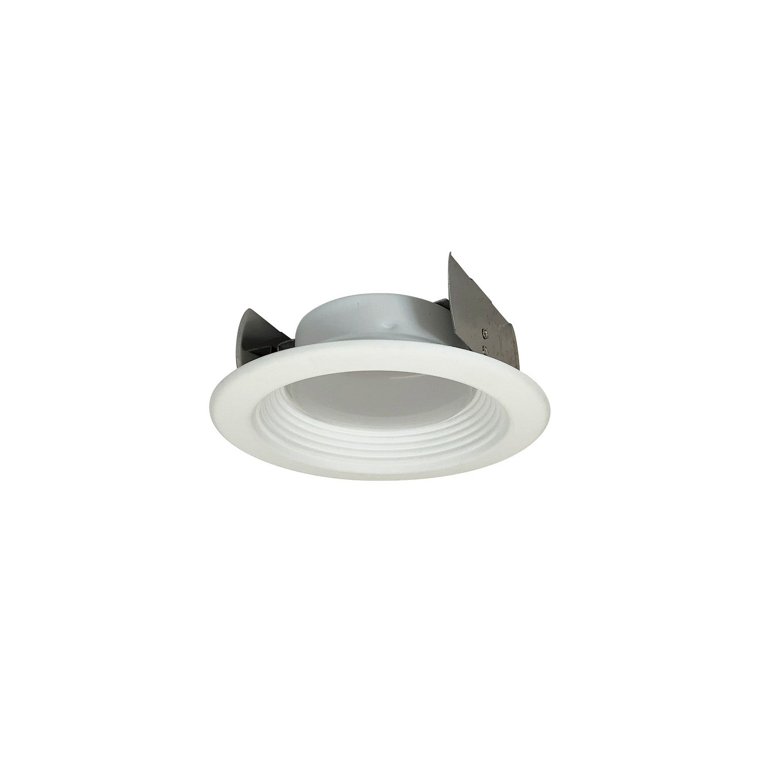 Nora Lighting - NOXAC-432TWWW - LED Retrofit - White