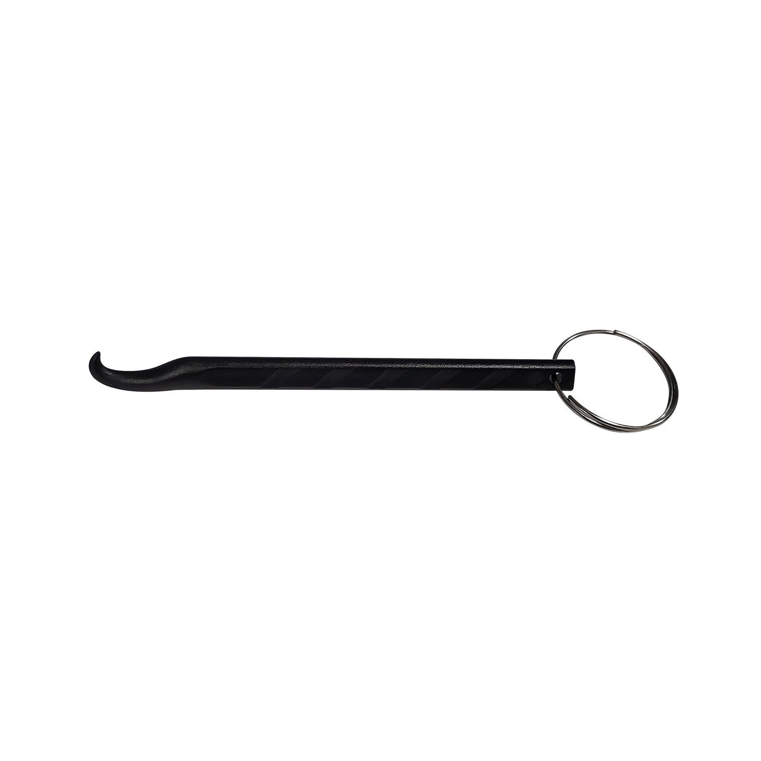 Nora Lighting - NIO-TLTOOL - Tool for 4" Trimless - Rec Iolite - Black