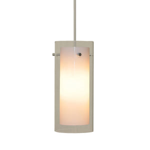 ELK Home - 6681PS/30 - One Light Pendant - 1 Light - Chrome