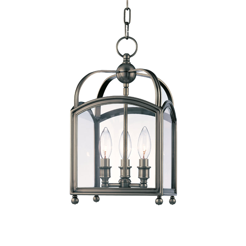 ELK Home - 6874/8+4 - 12 Light Chandelier - Chateau - Brown