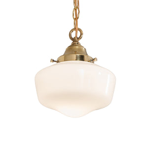 Meyda Tiffany - 276579 - One Light Pendant - Revival