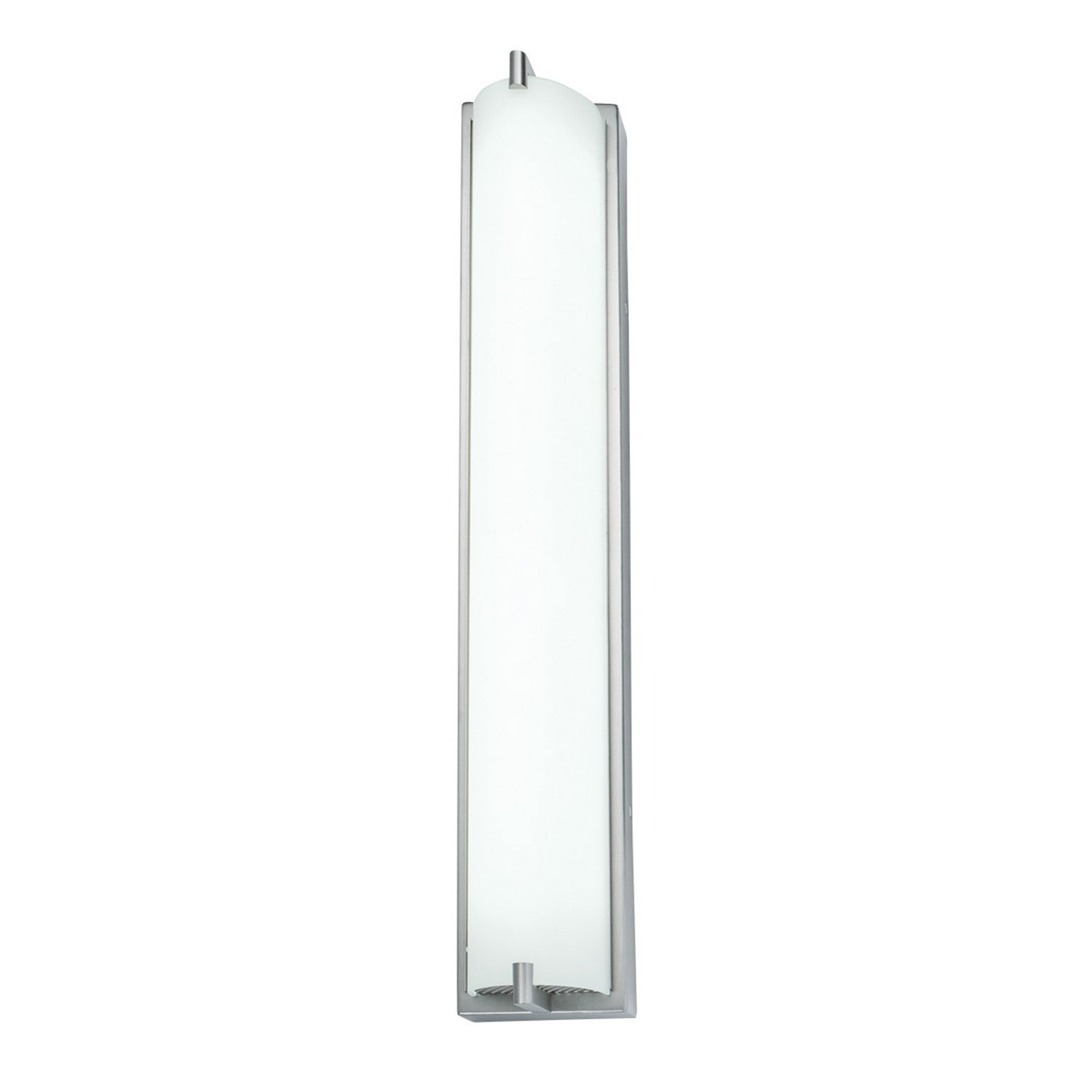 ELK Home - 9692-BN-MO - LED Wall Sconce - Alto - Brushed Nickel