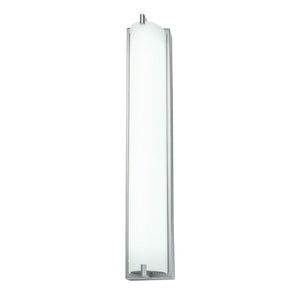 ELK Home - 9692-BN-MO - LED Wall Sconce - Alto - Brushed Nickel