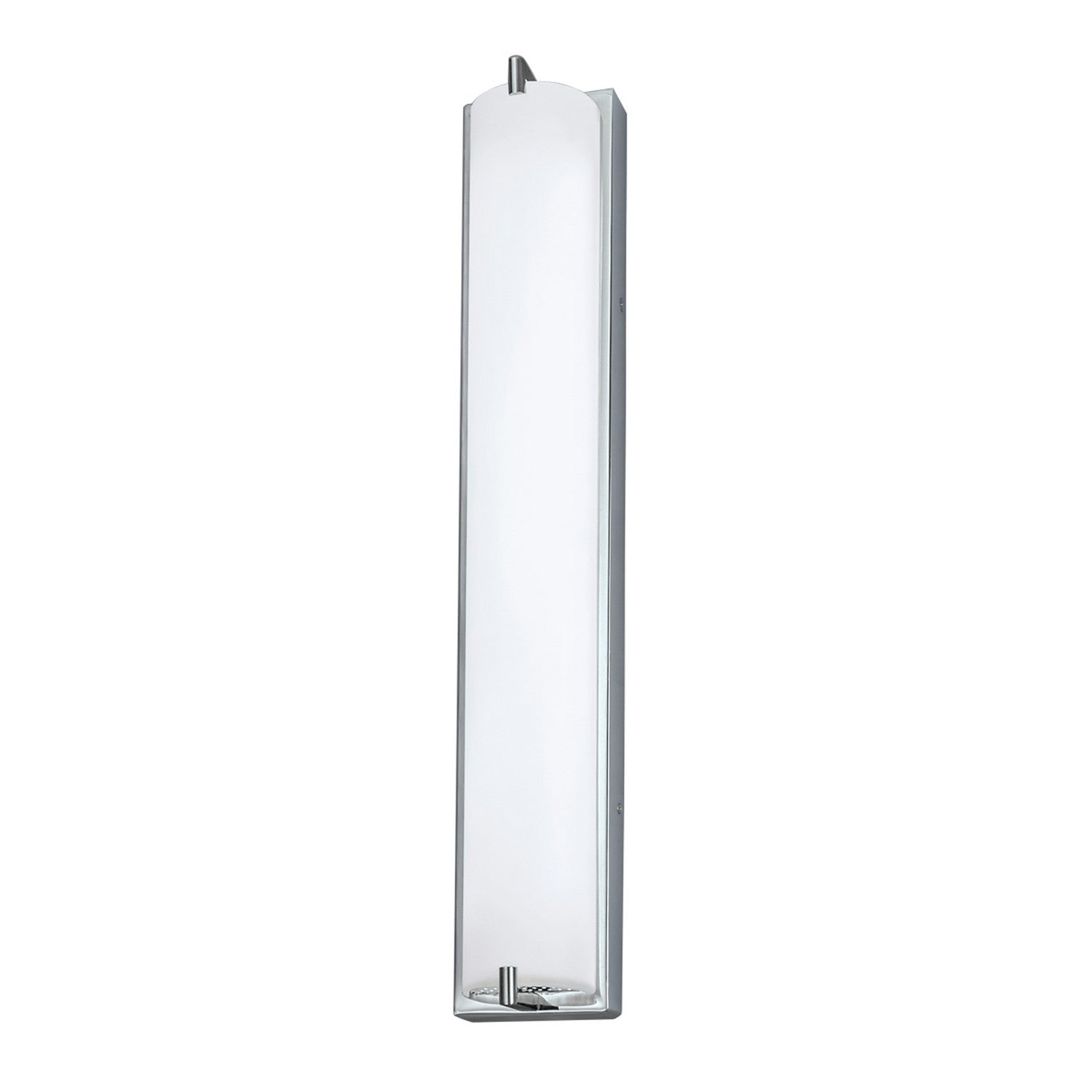 ELK Home - 9692-CH-MO - LED Wall Sconce - Alto - Chrome