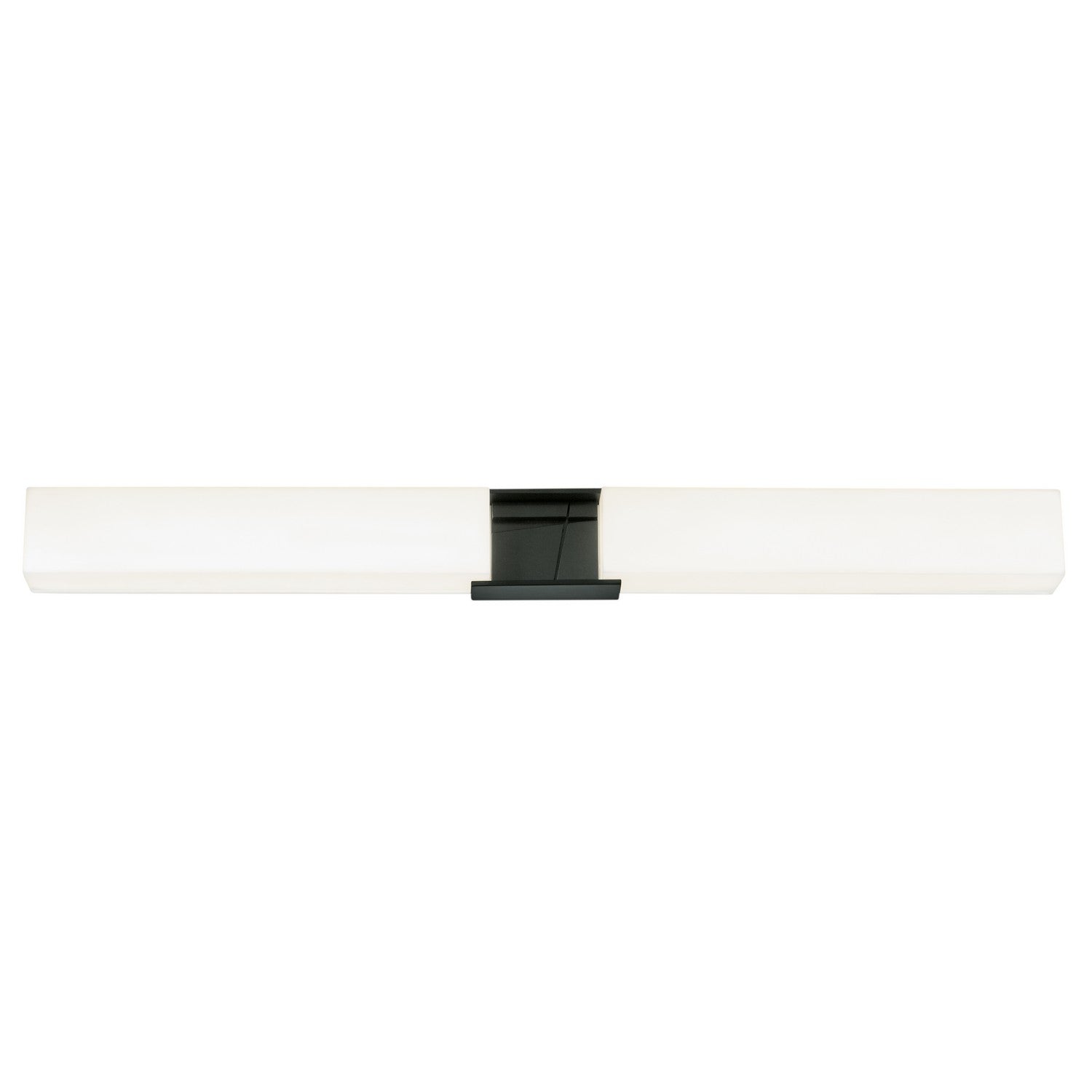 ELK Home - 9756-MB-MA - LED Vanity Light - Atremis - Matte Black