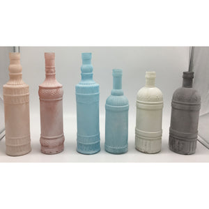 ELK Home - 985423 - Bottles - Bottles - Pink