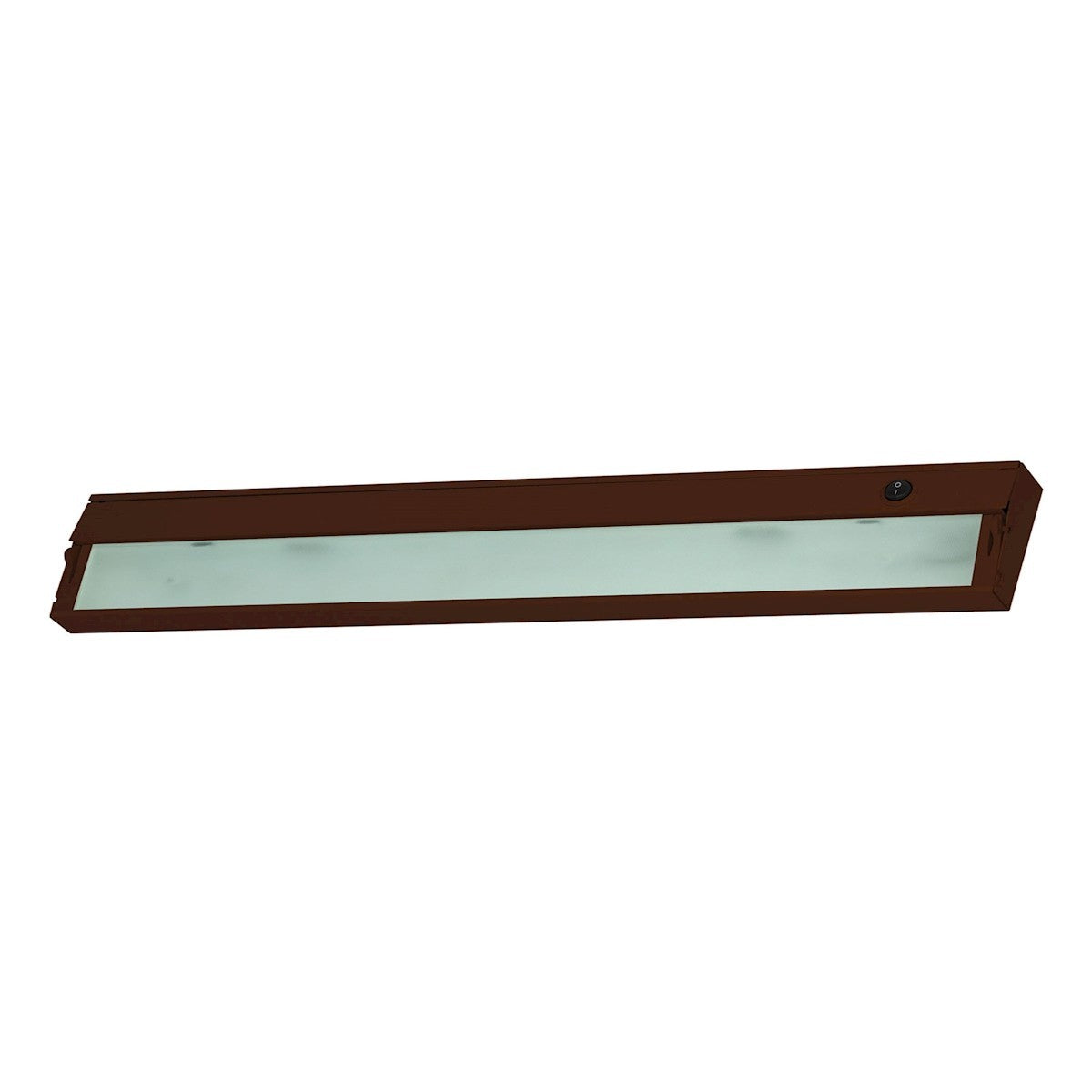 ELK Home - A234UC/15 - LED Under Cabinet - Aurora - Bronze