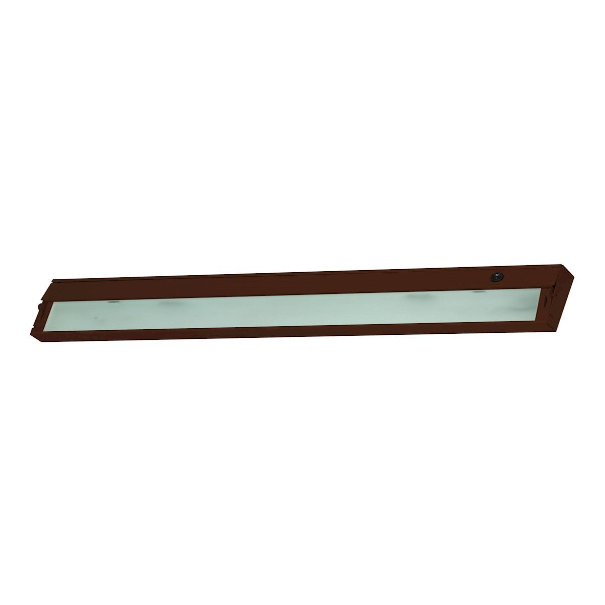 ELK Home - A248UC/15 - LED Under Cabinet - Aurora - Bronze