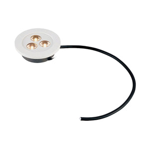 ELK Home - A730DL/40 - LED Under Cabinet - Alpha - White