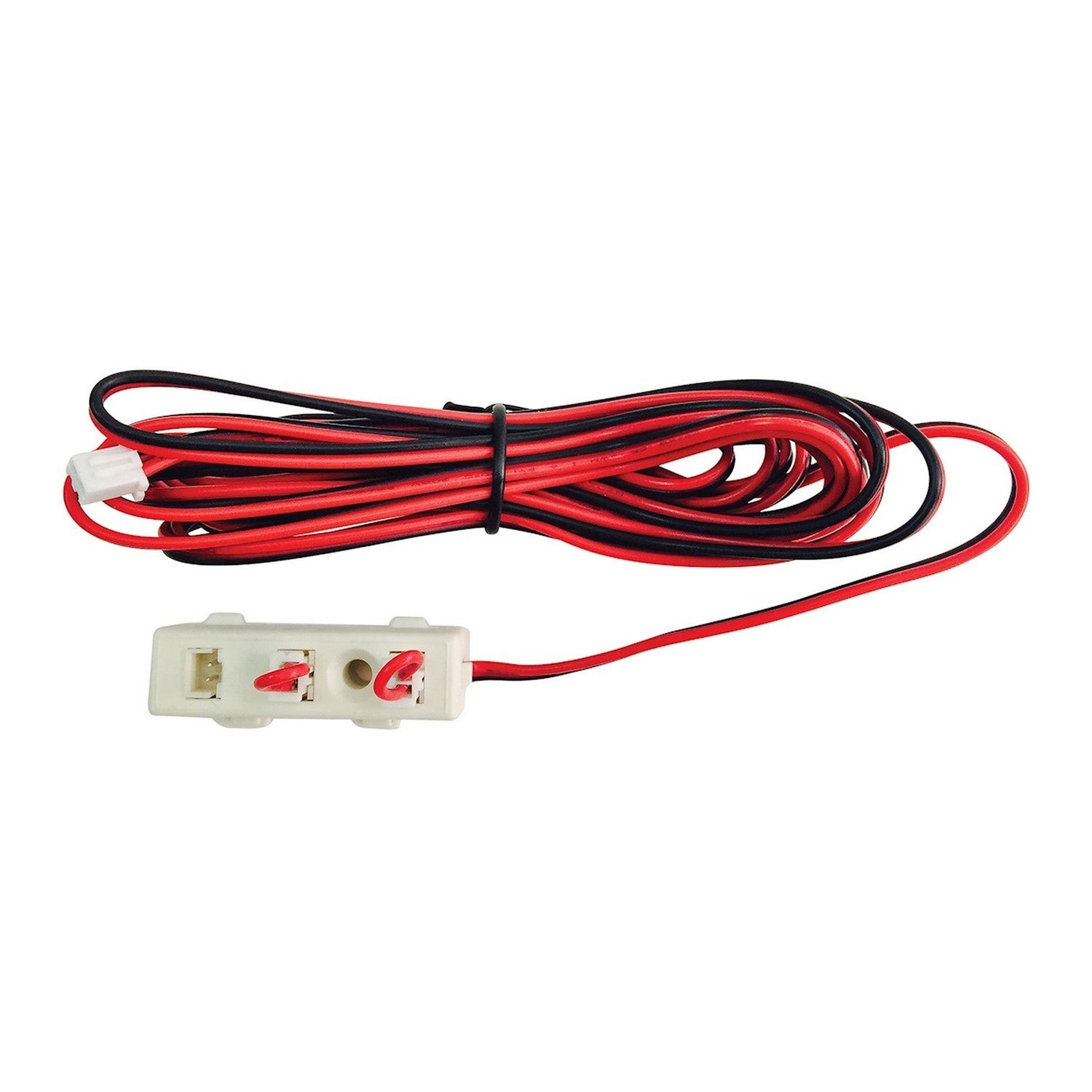 ELK Home - AC9-3-3 - Harness - Wiring and Harnesses - Red