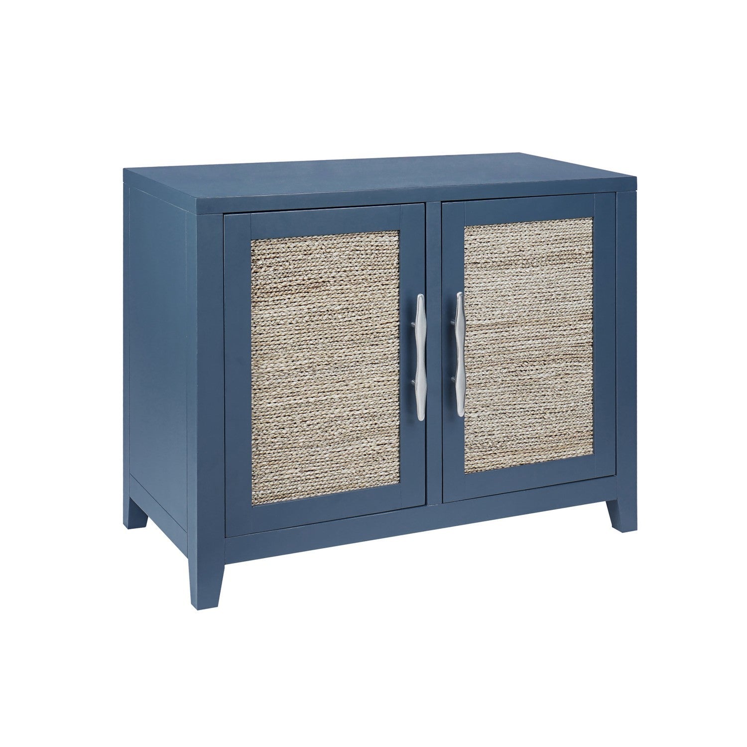 ELK Home - H0075-10780 - Cabinet - Joyner - Neptune Blue