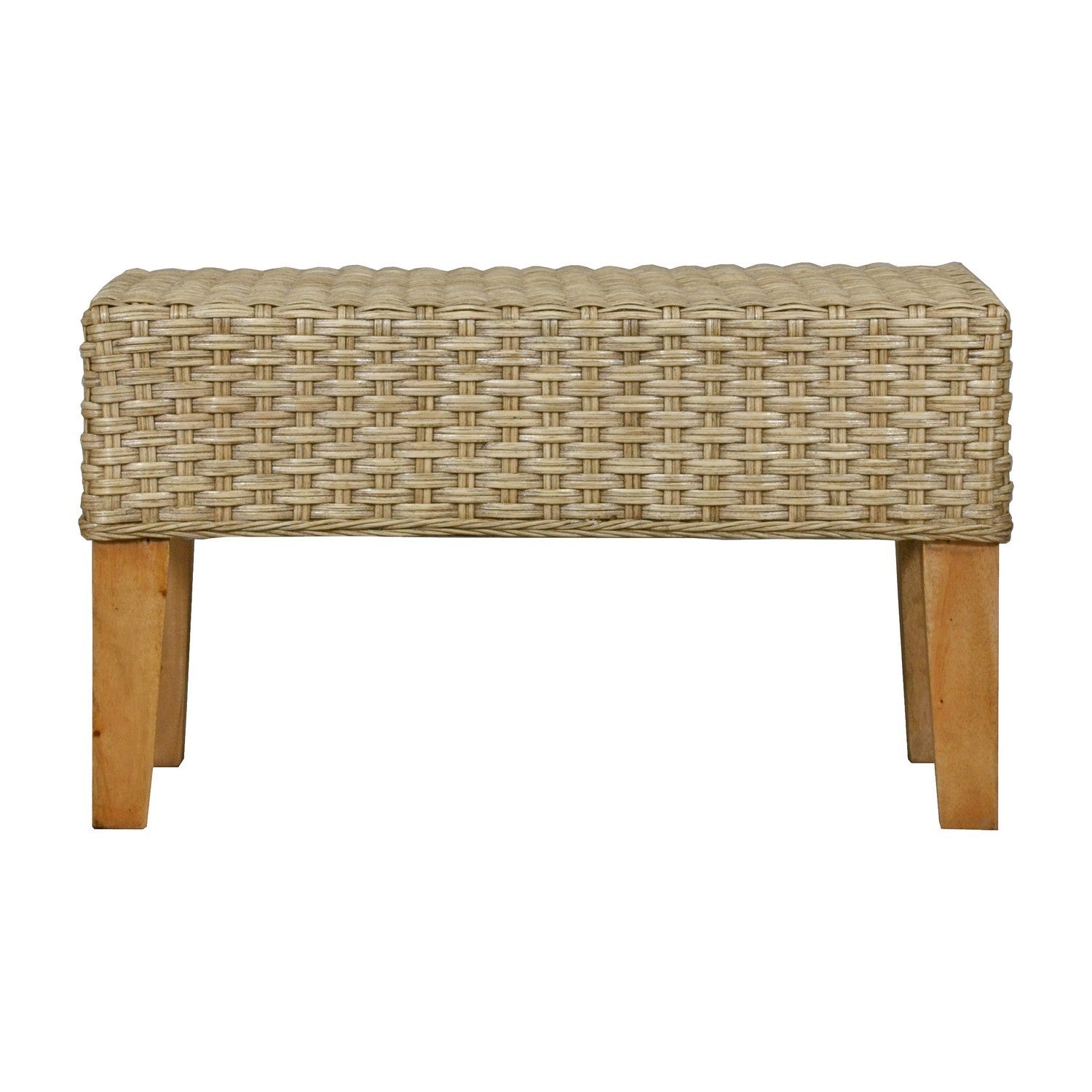 ELK Home - H0075-7440 - Bench - Lemoni - Natural