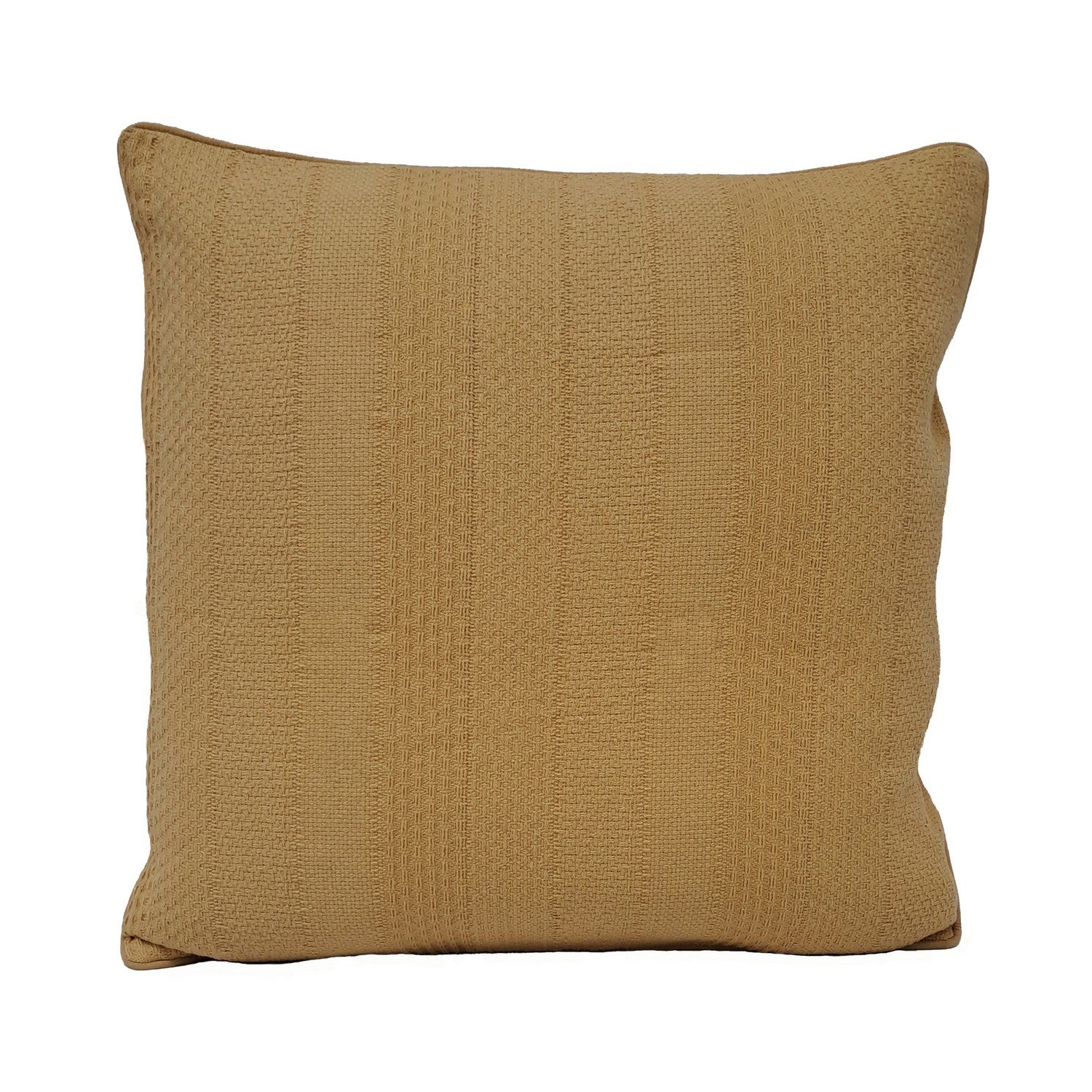 ELK Home - HVT0897-10582 - Pillow - Sevie - Mustard