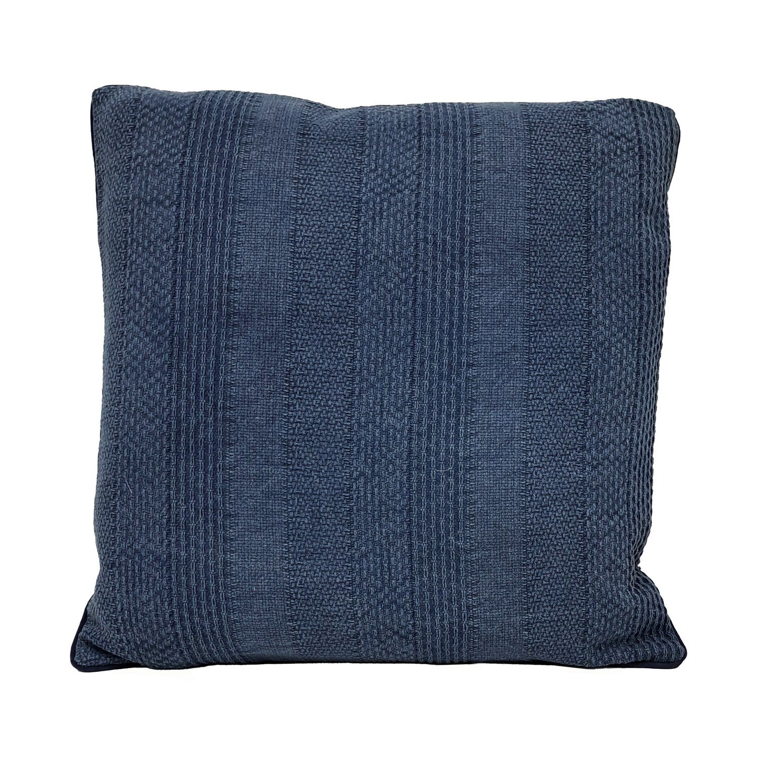 ELK Home - HVT0897-9976 - Pillow - Saskia - Blue