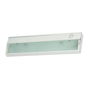 ELK Home - LD009RSF-D - LED Under Cabinet - ZeeLite - White