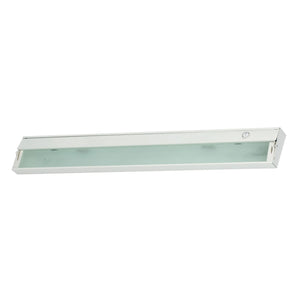 ELK Home - LD035RSF-D - LED Under Cabinet - ZeeLite - White