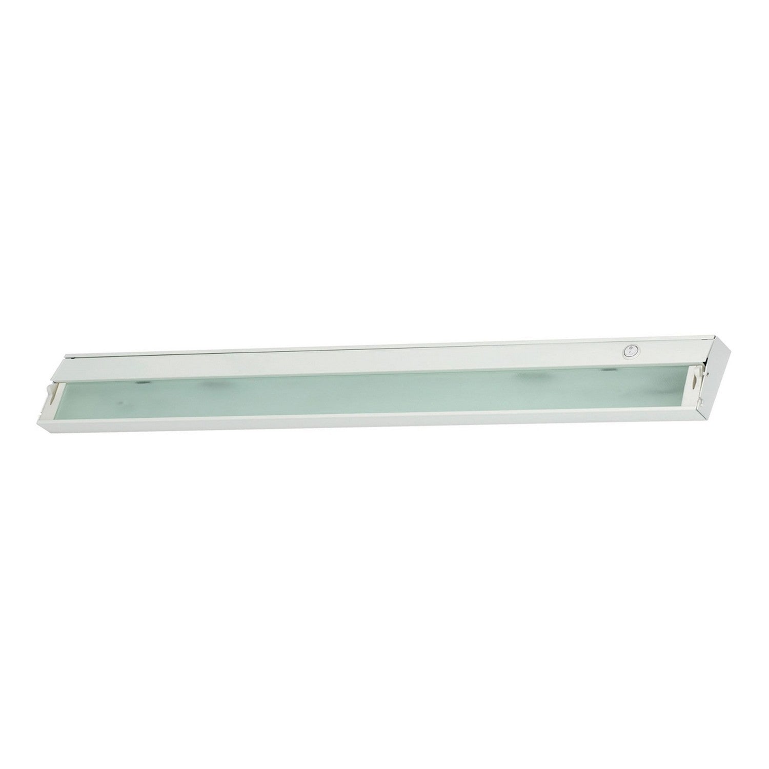 ELK Home - LD048RSF-D - LED Under Cabinet - ZeeLite - White