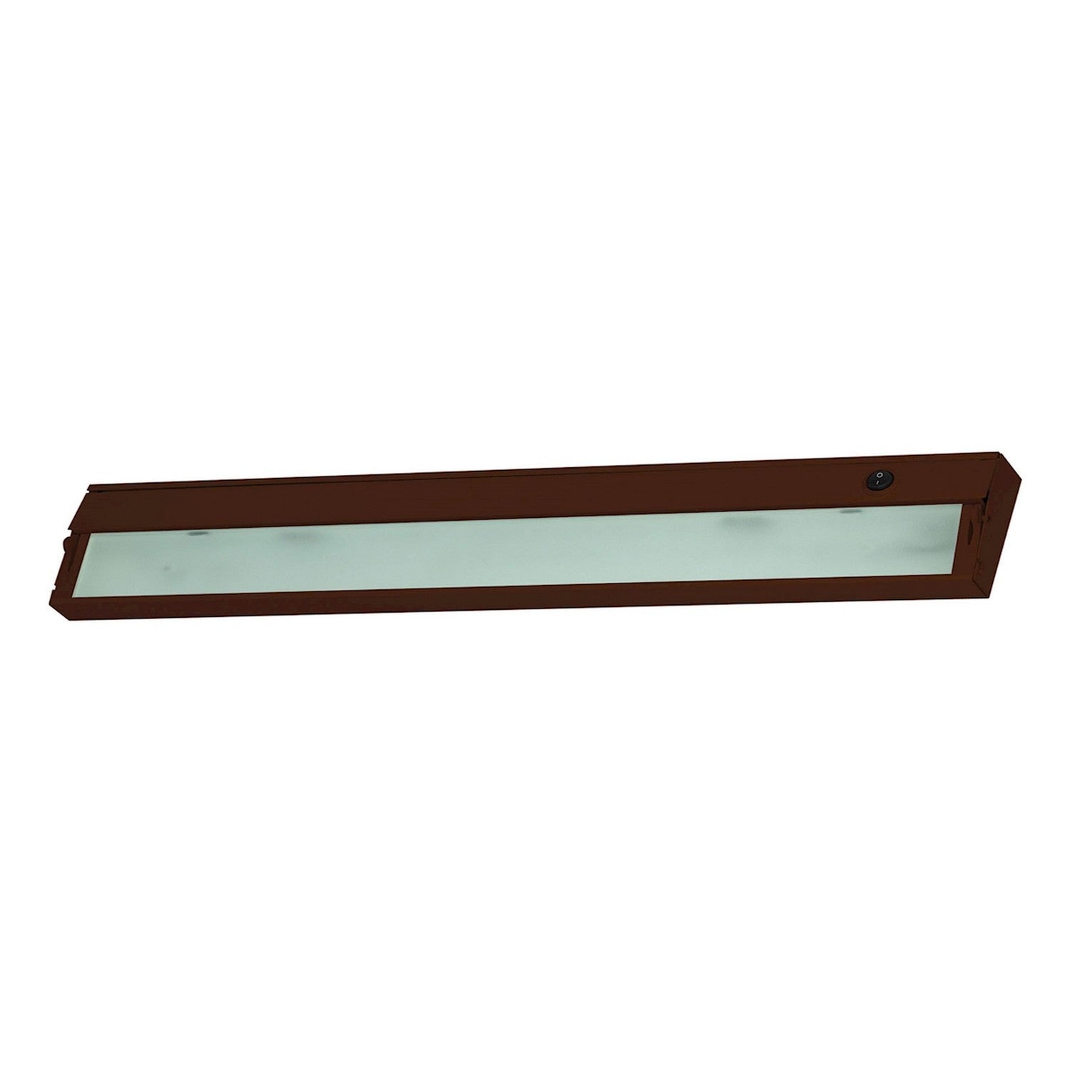 ELK Home - LD335RSF-D - LED Under Cabinet - ZeeLite - Bronze