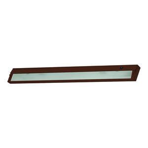 ELK Home - LD348RSF-D - LED Under Cabinet - ZeeLite - Bronze