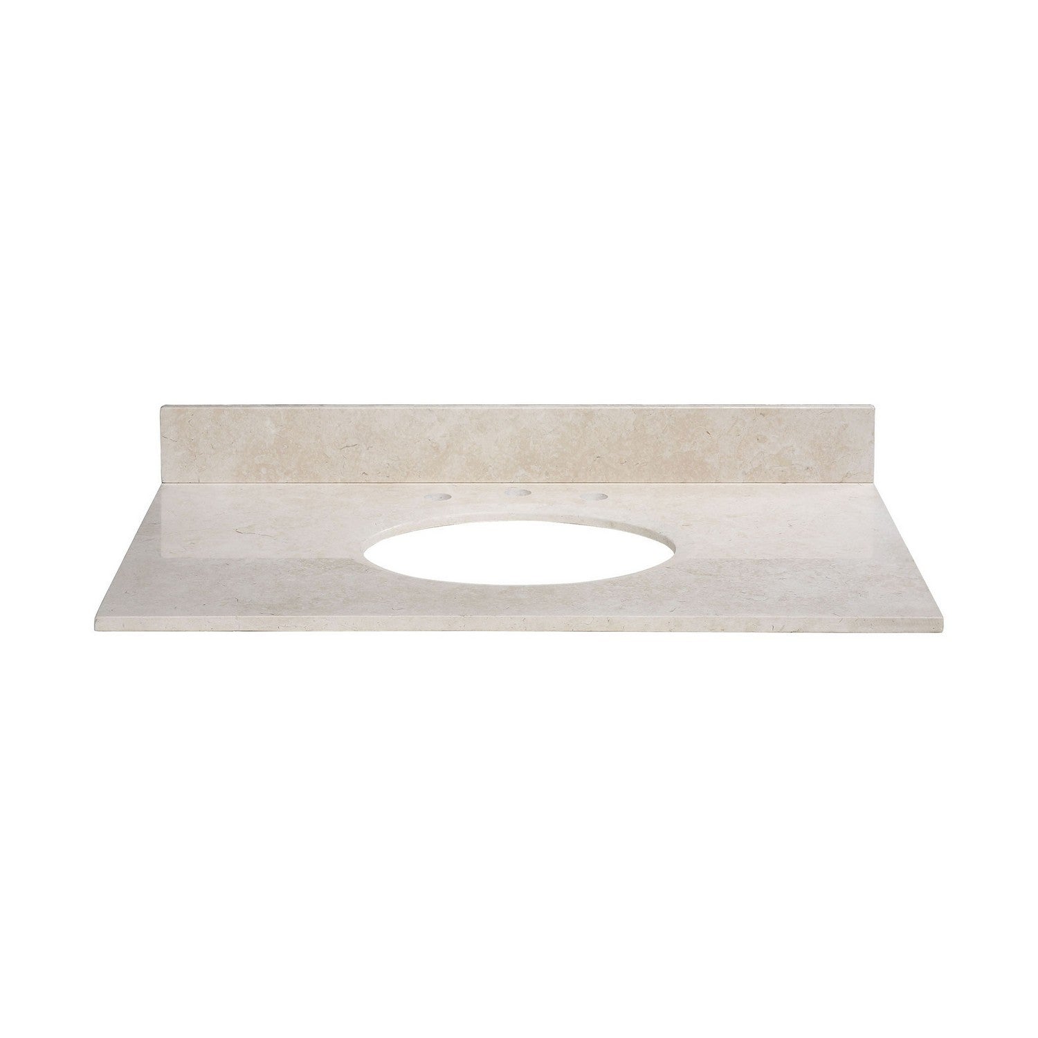 ELK Home - MAUT310CM - Stone Top - Beige