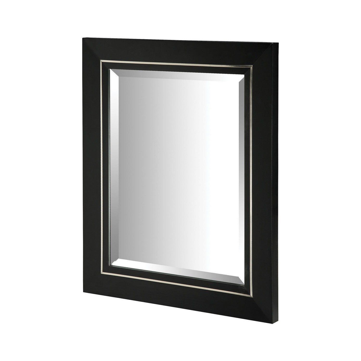 ELK Home - M-MANHATTAN-20BK - Mirror - Manhattan - Black