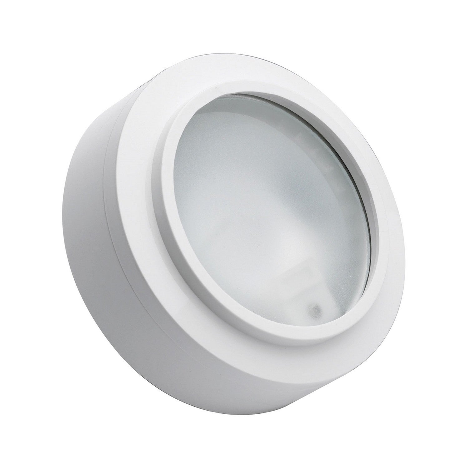 ELK Home - MZ401-5-30 - One Light Under Cabinet - Zeepuk - White