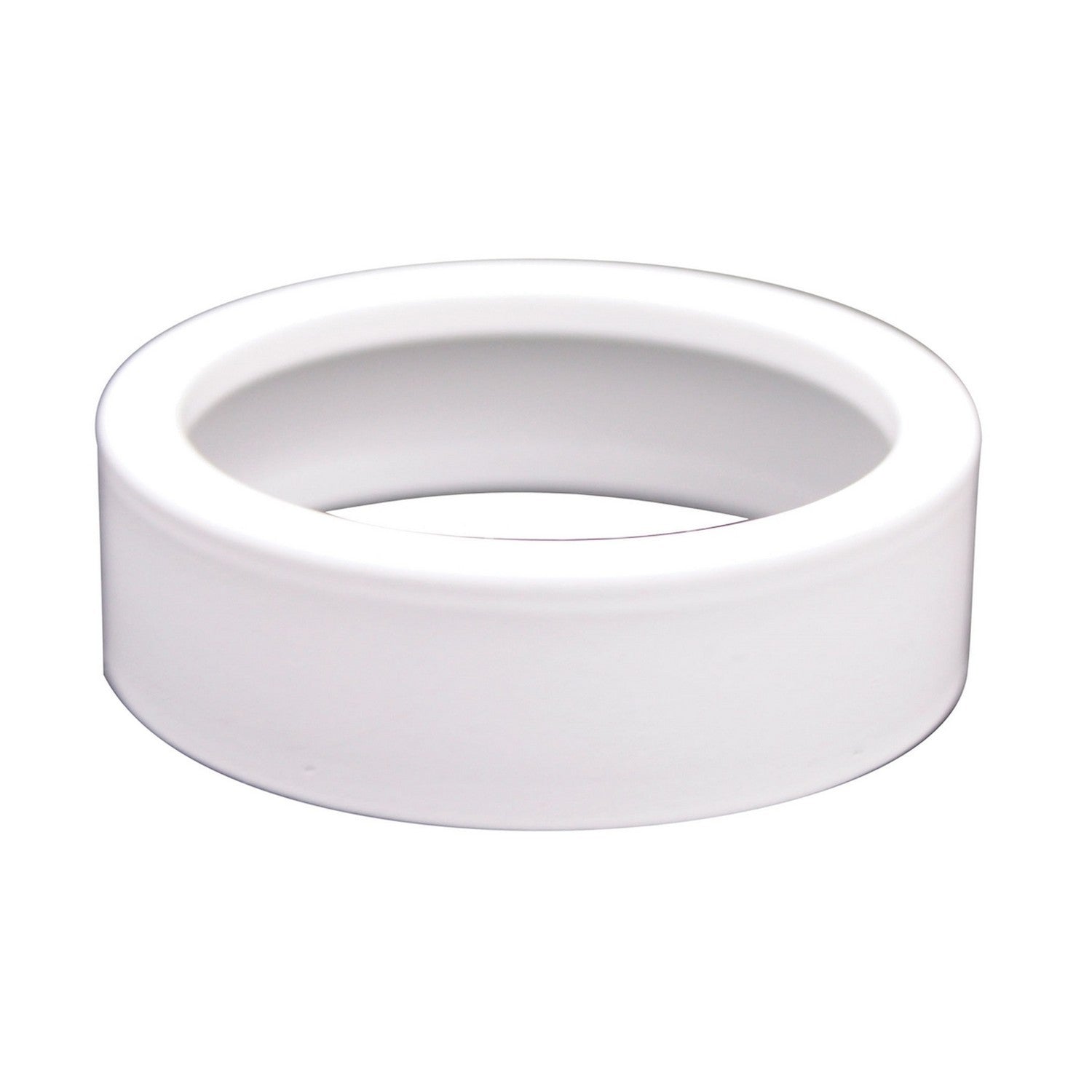 ELK Home - MZR1-N-30 - Minipot Recess Or Surface Mount - MiniPot Premium - White