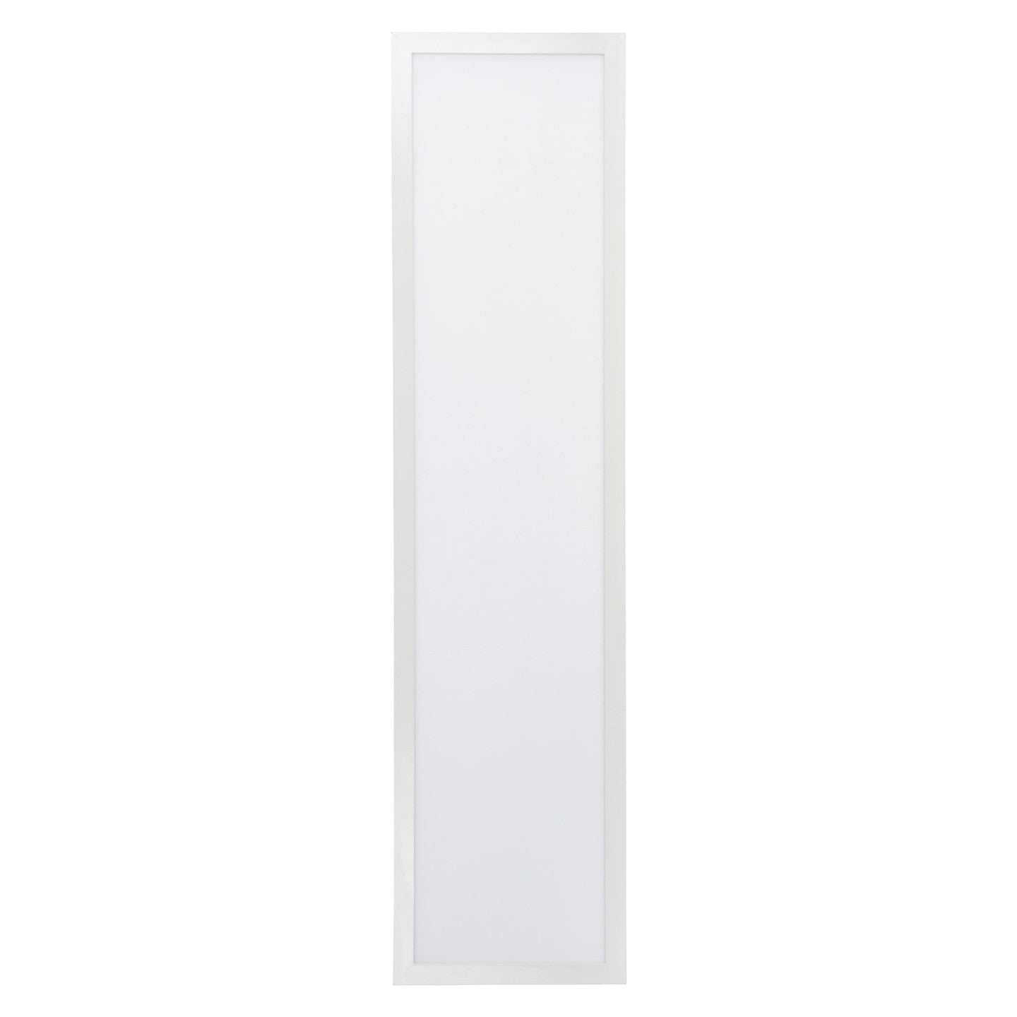 Generation Lighting. - 5921593S-15 - LED Flat Panel - White