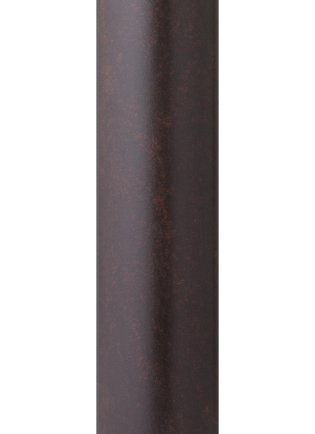 Generation Lighting. - POST-CO - Outdoor Post - Outdoor Posts - Copper Oxide