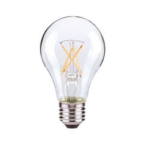 Generation Lighting. - S39879 - Light Bulb - LED Lamp