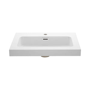 ELK Home - RES61MWT - Vanity - White