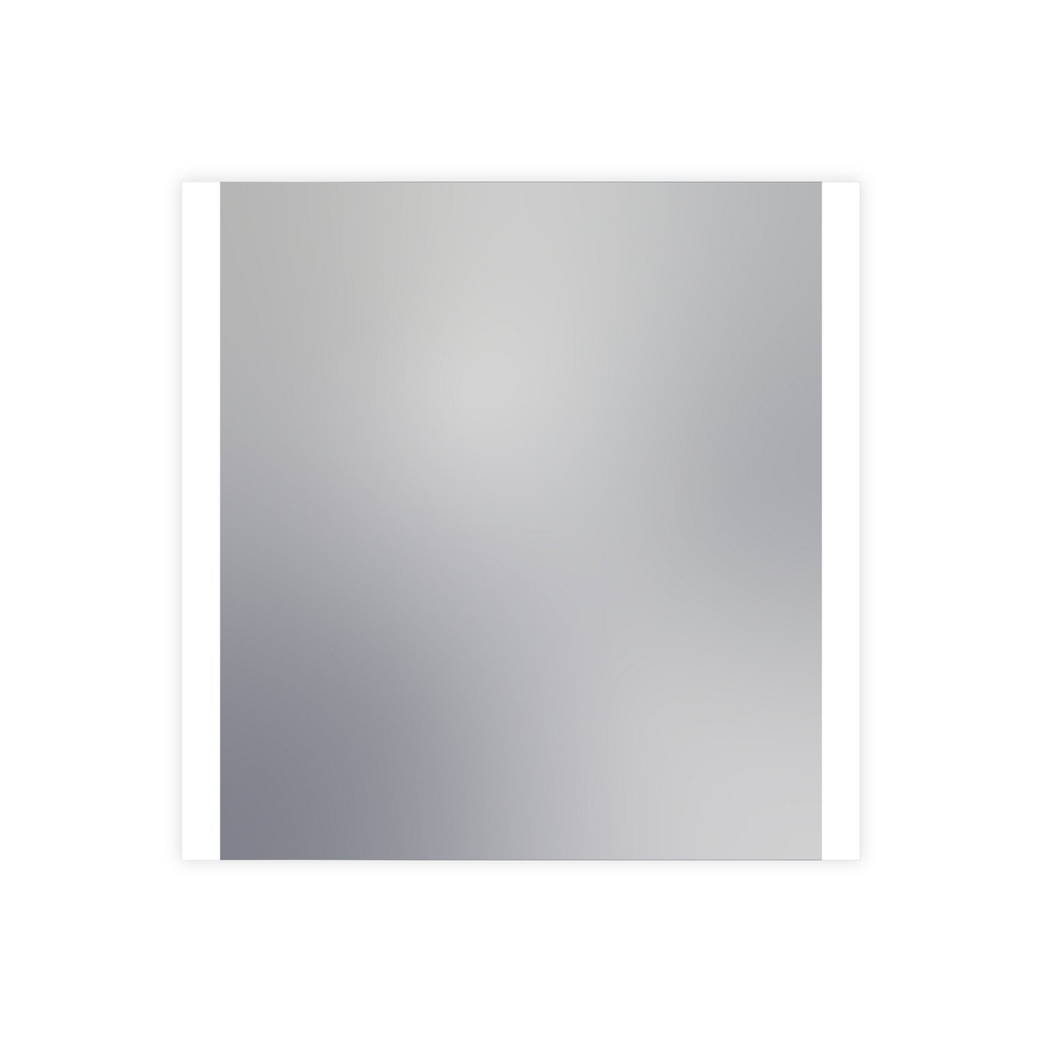 Electric Mirror - HAR-3636 - LED Lighted Mirror - Harmony