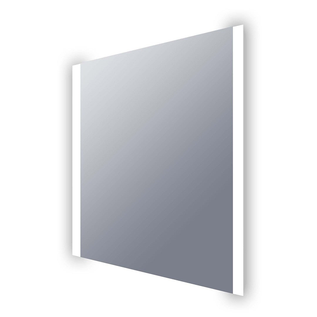 Electric Mirror - HAR-3636 - LED Lighted Mirror - Harmony